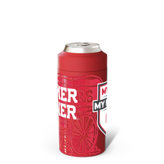 Universal Buddy | Oklahoma Sooners | Father's Day