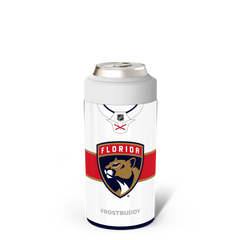 Universal Buddy | Florida Panthers | Jersey