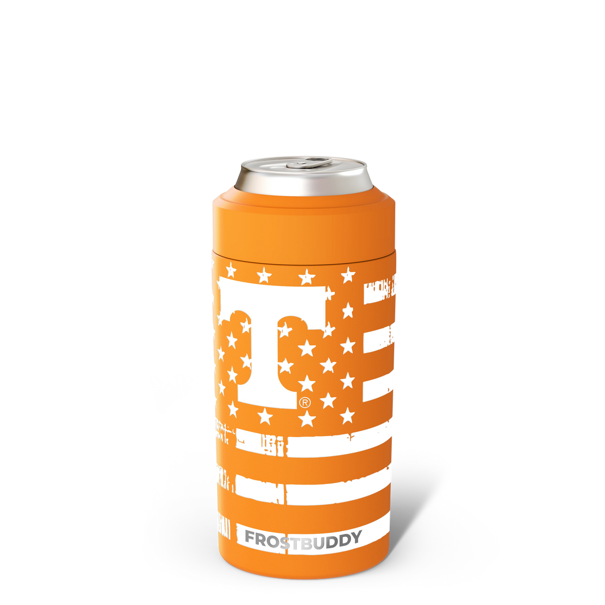 Universal Buddy | Tennessee Vols