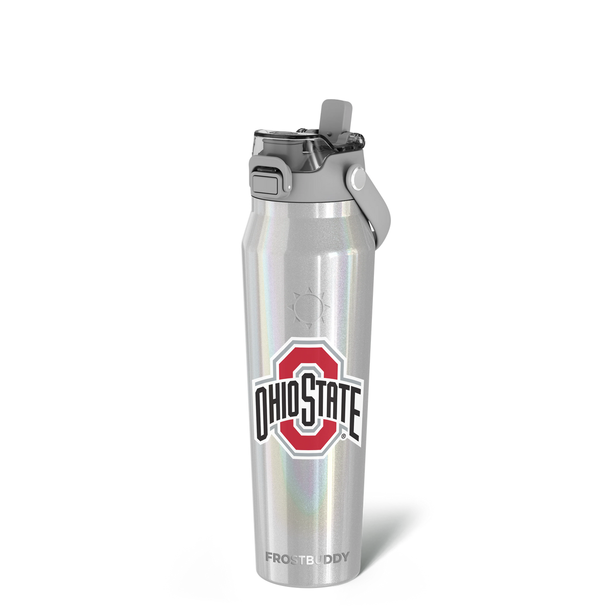 Bottle Buddy 32oz | Ohio State | Gameday