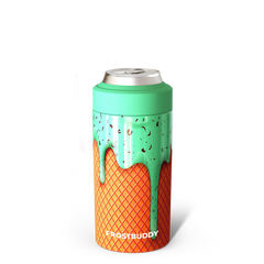 Universal Buddy | Mint Chocolate