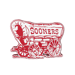 Budz | Oklahoma Sooners