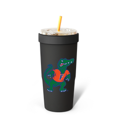 To-Go Buddy | Florida Gators | Gameday