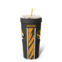 To-Go Buddy | Missouri Tigers | Gameday