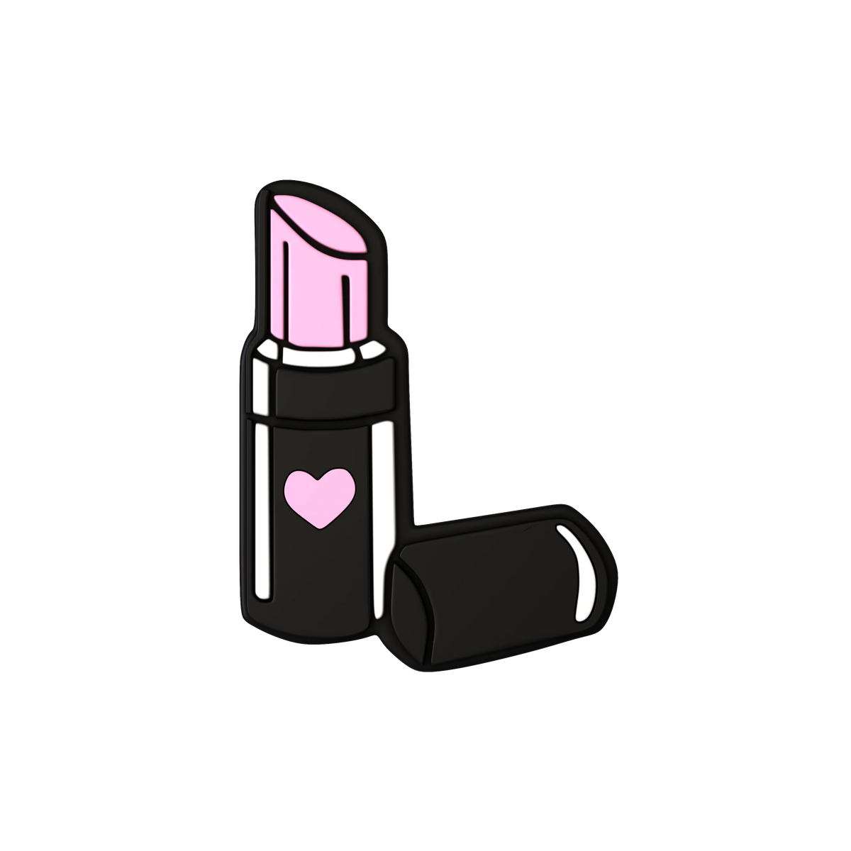 Budz | Lipstick