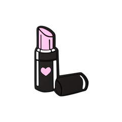 Budz | Lipstick