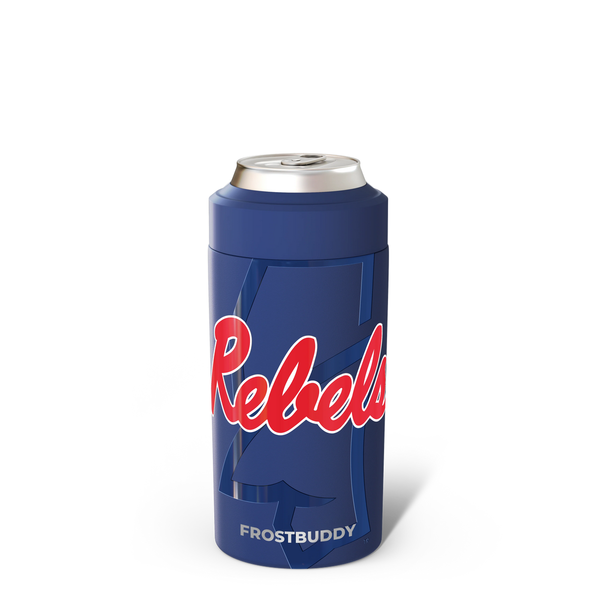 Universal Buddy | Ole Miss | Father's Day