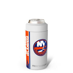 Universal Buddy | New York Islanders | Gameday
