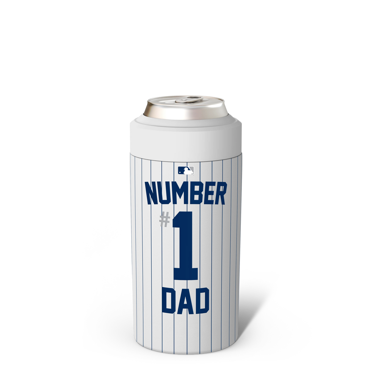Universal Buddy | New York Yankees | #1 Dad