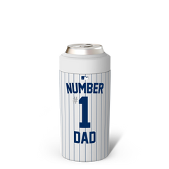 Universal Buddy | New York Yankees | #1 Dad