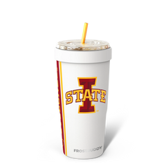 To-Go Buddy | Iowa State Cyclones | Gameday