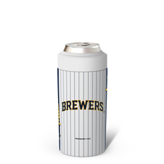 Universal Buddy | Milwaukee Brewers | Gameday