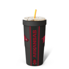 To-Go Buddy | Arkansas Razorbacks | Gameday