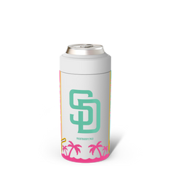 Universal Buddy | San Diego Padres | City Connect