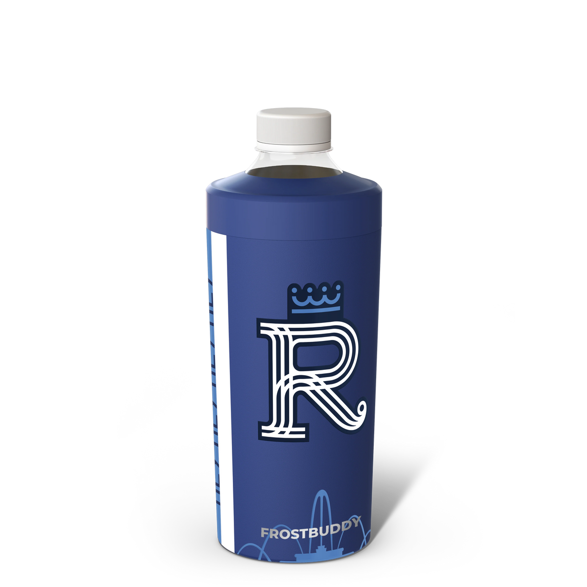 Universal XL | Kansas City Royals | City Connect