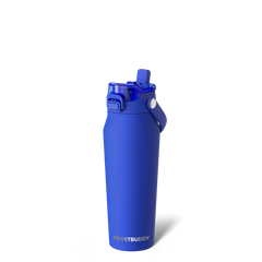 Bottle Buddy 24oz | Royal