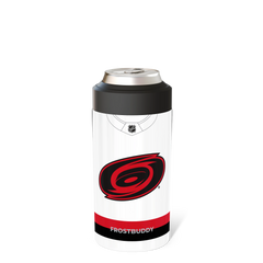 Universal Buddy | Carolina Hurricanes | Jersey