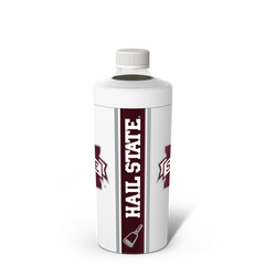 Universal XL | Mississippi State Bulldogs | Gameday