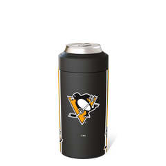 Universal Buddy | Pittsburgh Penguins | Gameday