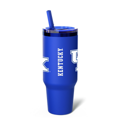 Thicc Buddy 40oz | Kentucky Wildcats | Gameday