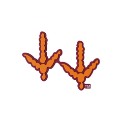 Budz | Virginia Tech Hokies