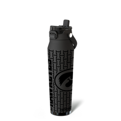 Bottle Buddy 32oz | Iowa Hawkeyes | Night Game