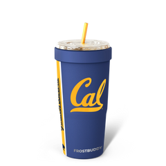 To-Go Buddy | Cal Bears | Gameday