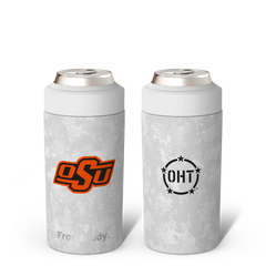 Universal Buddy | Oklahoma State x OHT