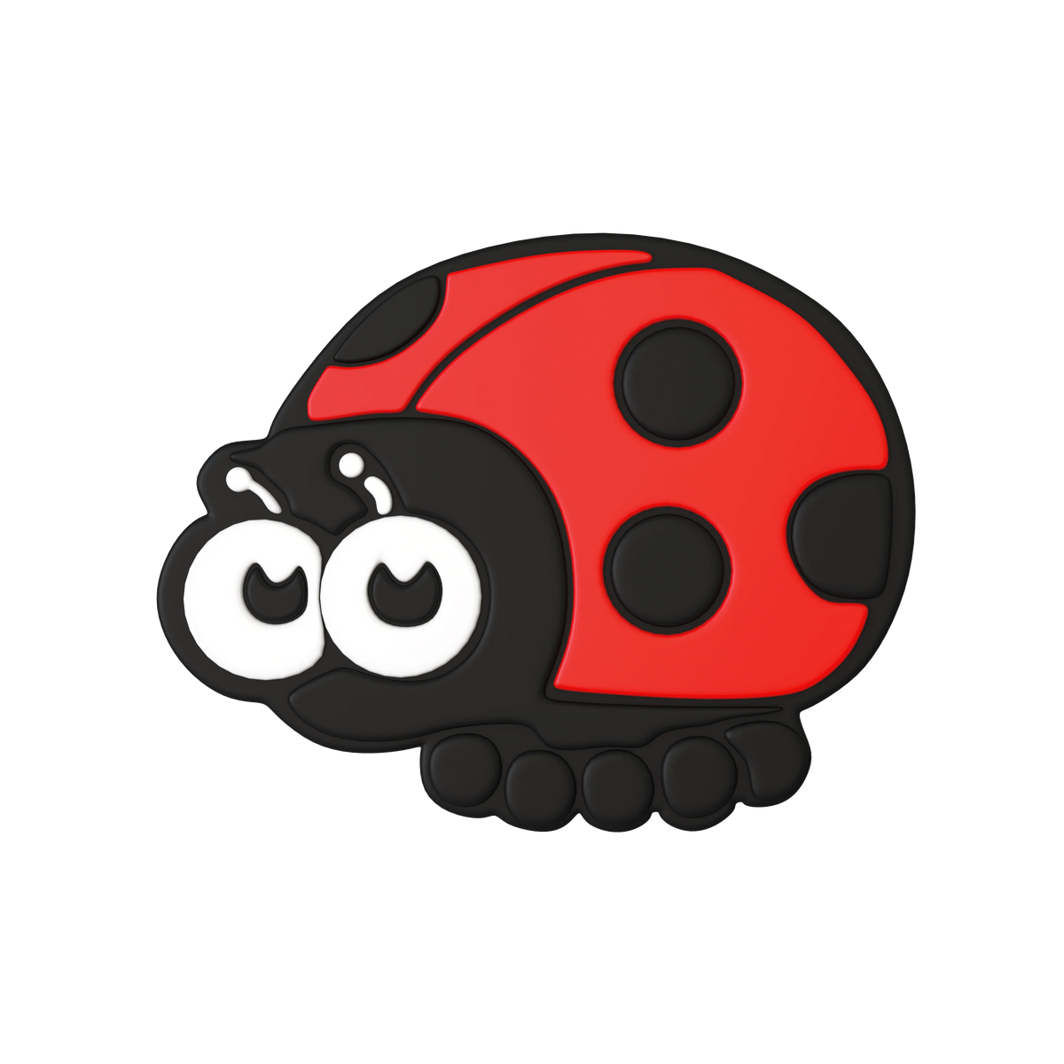 Budz | Ladybug