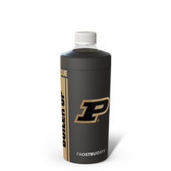 Universal XL | Purdue Boilermakers | Gameday