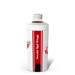 Universal XL | Detroit Red Wings | Gameday