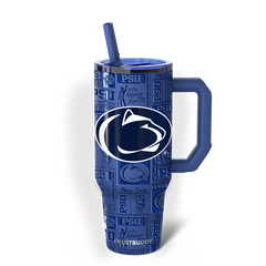 Thicc Buddy 40oz | Penn State Nittany Lions | Legacy