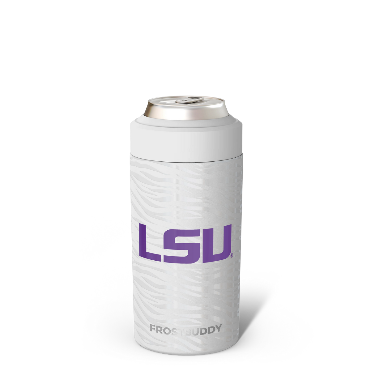 Universal Buddy | LSU Tigers | Gameday