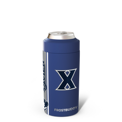 Universal Buddy | Xavier Musketeers | Gameday