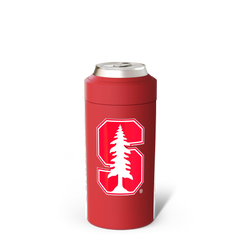 Universal Buddy | Stanford Cardinal | Gameday
