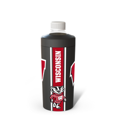 Universal XL | Wisconsin Badgers | Gameday