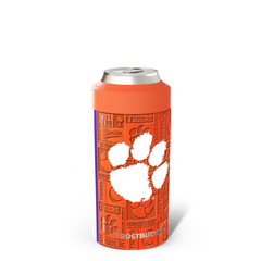 Universal Buddy | Clemson Tigers | Legacy