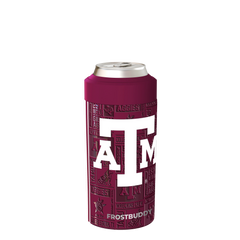 Universal Buddy | Texas A&M Aggies | Legacy