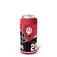 Universal Buddy | Indiana Hoosiers | 2025 Big Ten Champions