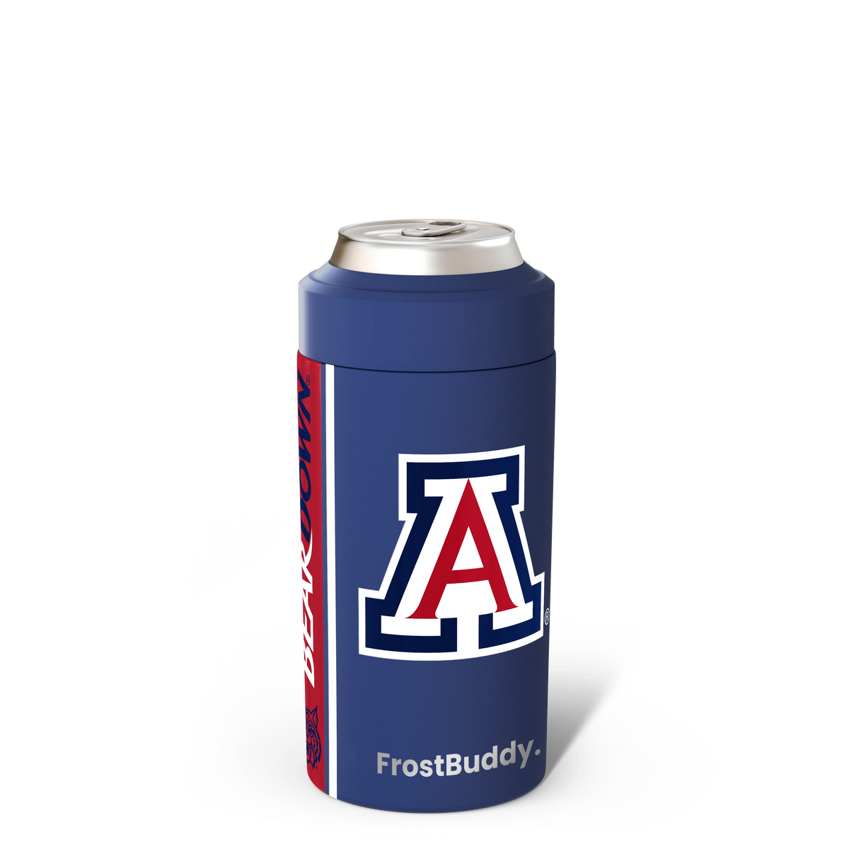 Universal Buddy | Arizona Wildcats | Gameday