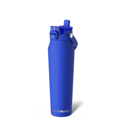 Bottle Buddy 32oz | Royal