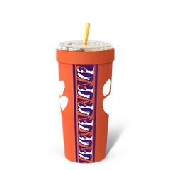 To-Go Buddy | Clemson Tigers | Gameday