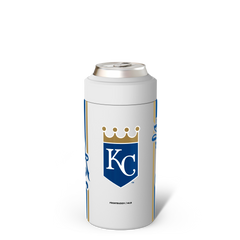 Universal Buddy | Kansas City Royals | Gameday