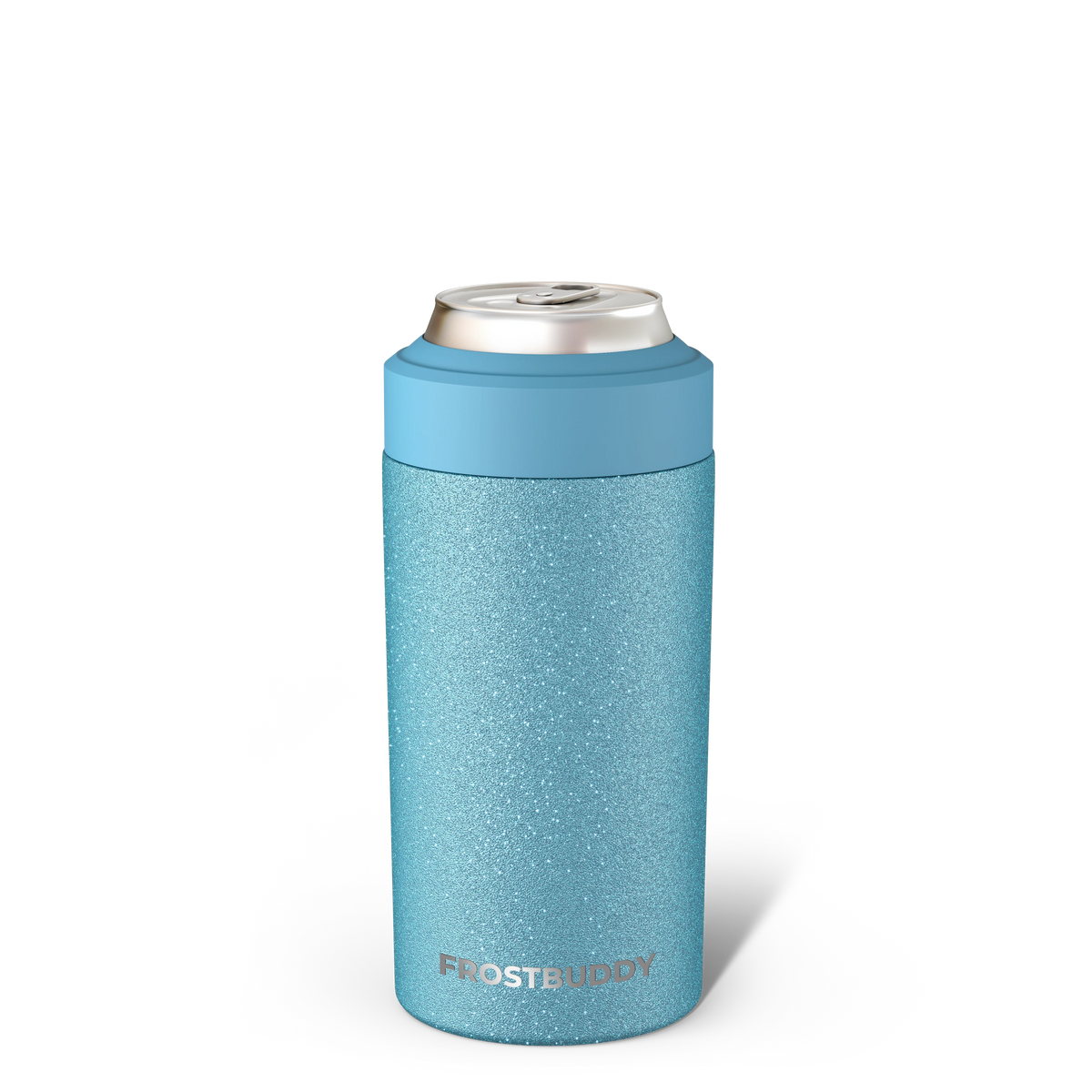 Universal Buddy | Glacier Glitz