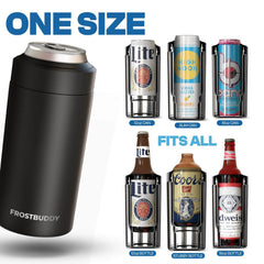 Universal Buddy | Kansas City Royals | City Connect