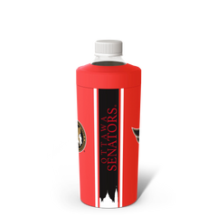 Universal XL | Ottawa Senators | Gameday