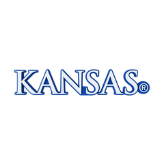 Budz | Kansas Jayhawks