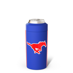 Universal Buddy | SMU Mustangs | Gameday
