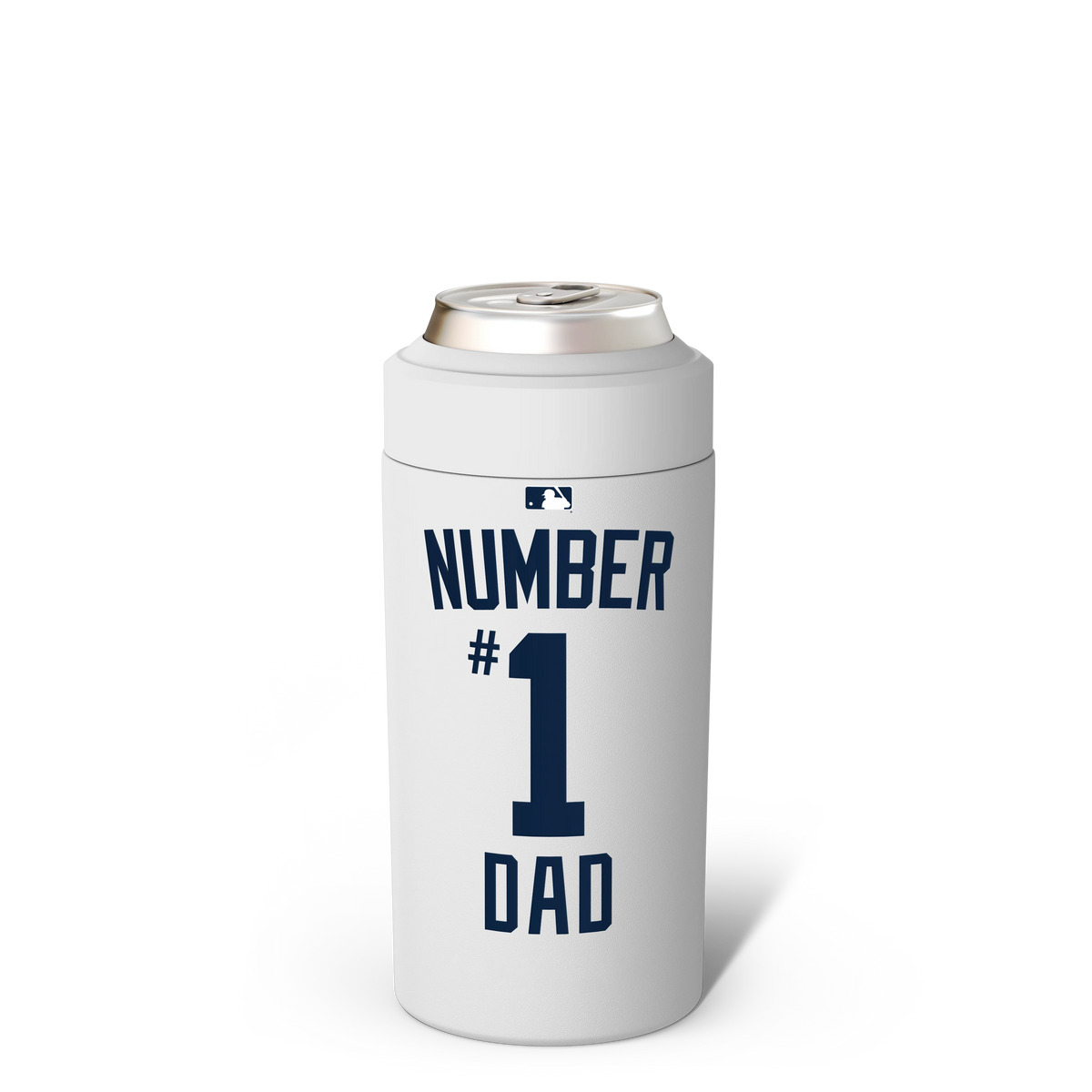 Universal Buddy | Detroit Tigers | #1 Dad