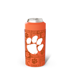 Universal Buddy | Clemson Tigers | Legacy